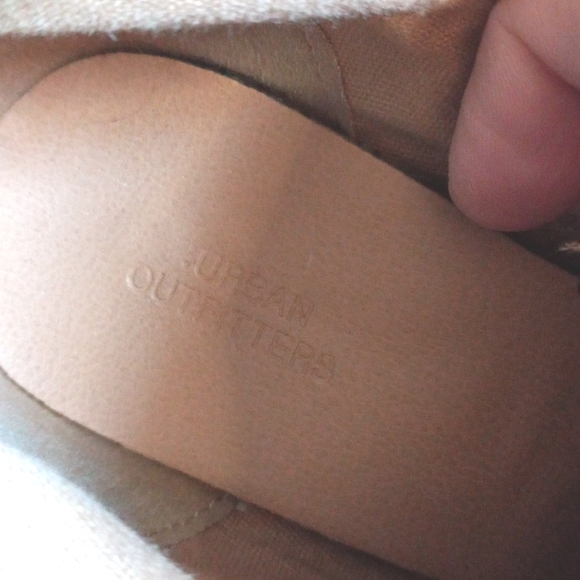 Snakeskin boot 7 - Picture 11 of 12